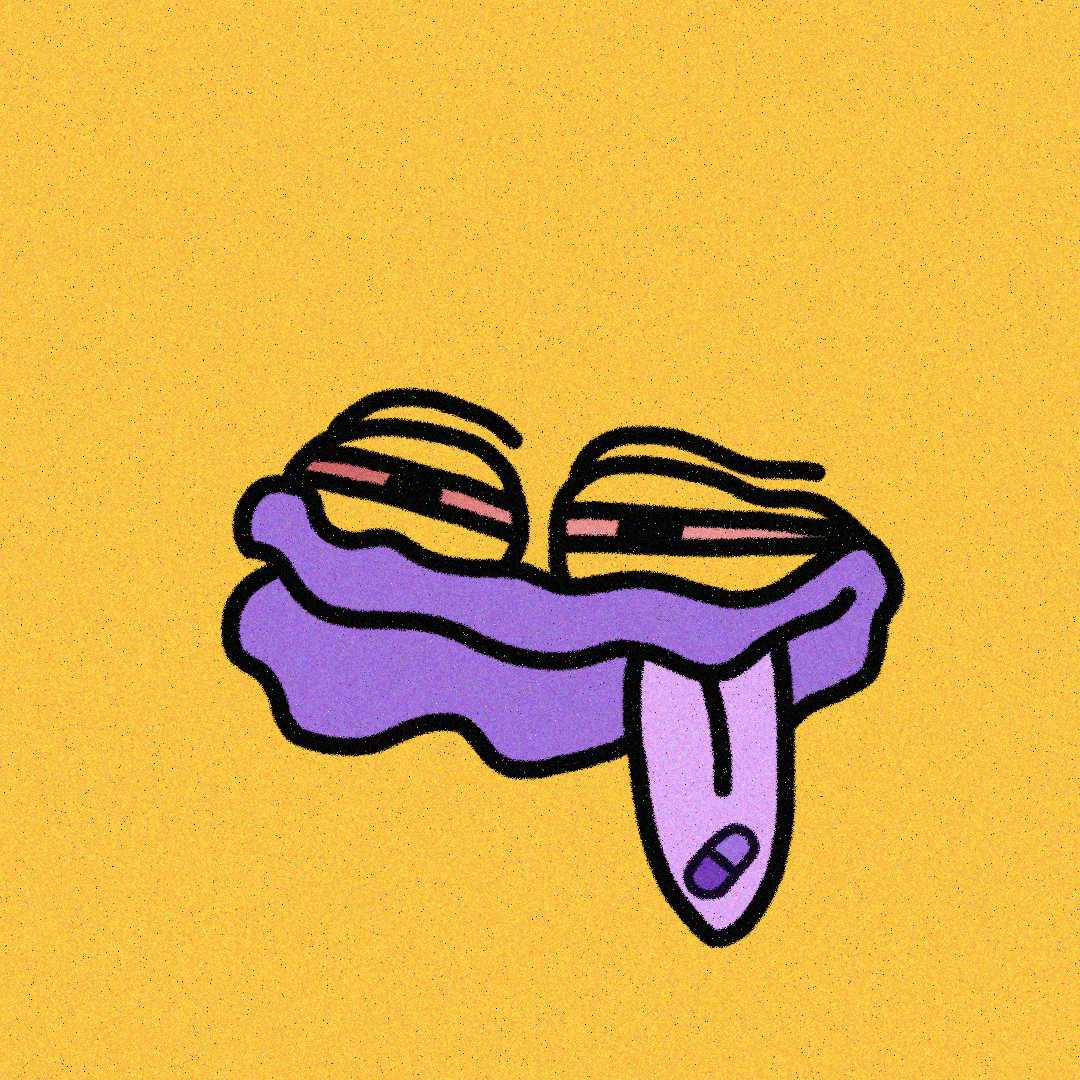 NFT preview 11