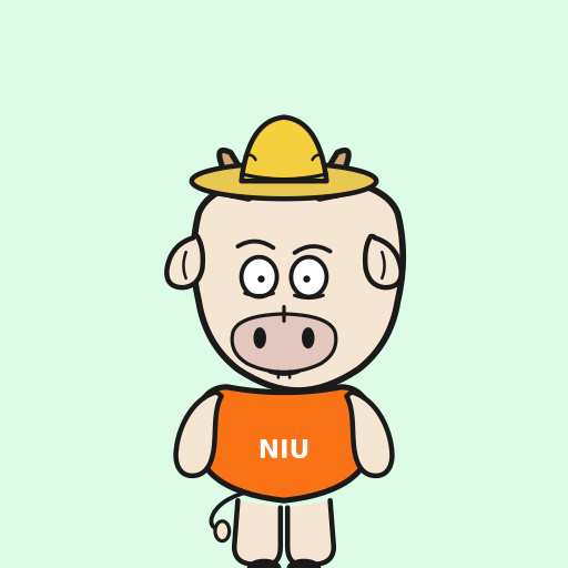 NFT preview 30