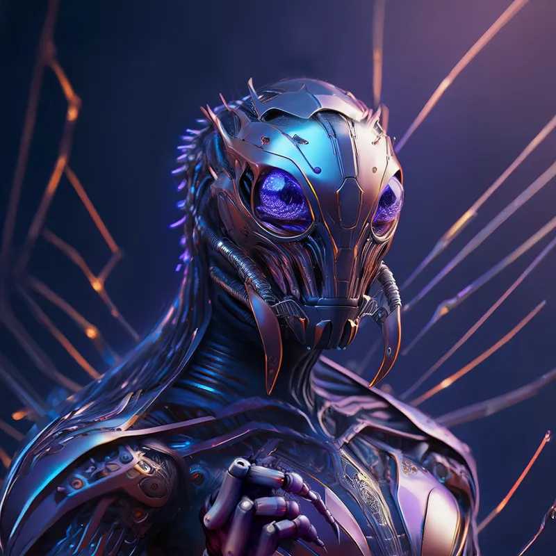 NFT preview 36