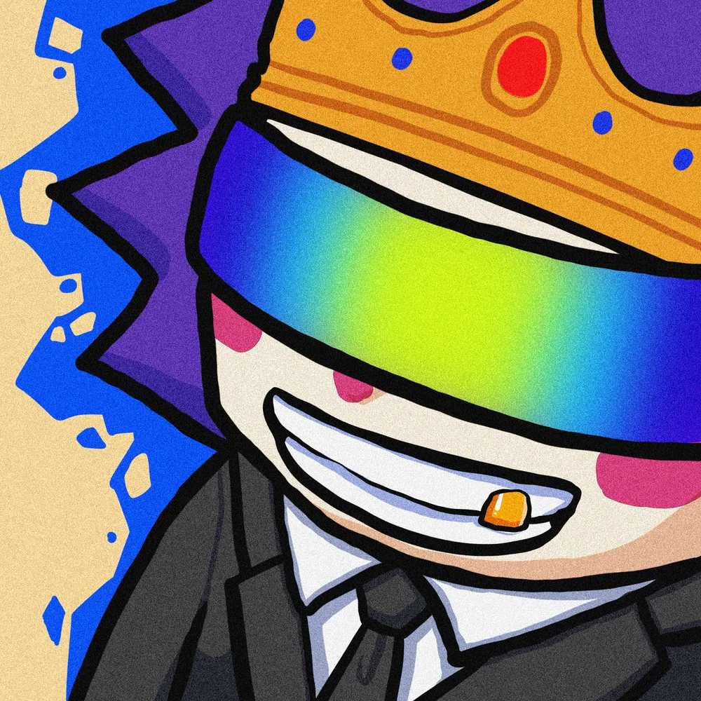 NFT preview 15