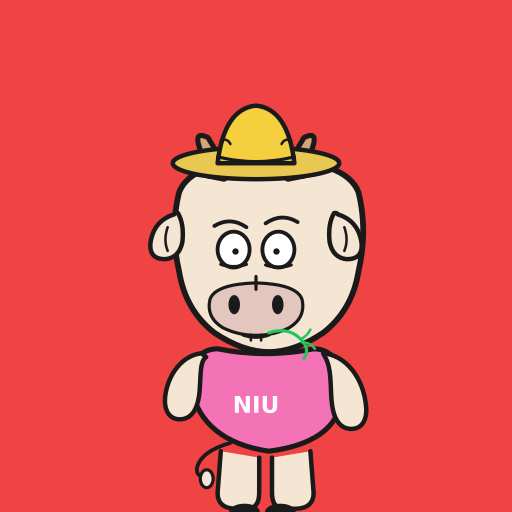 NFT preview 9
