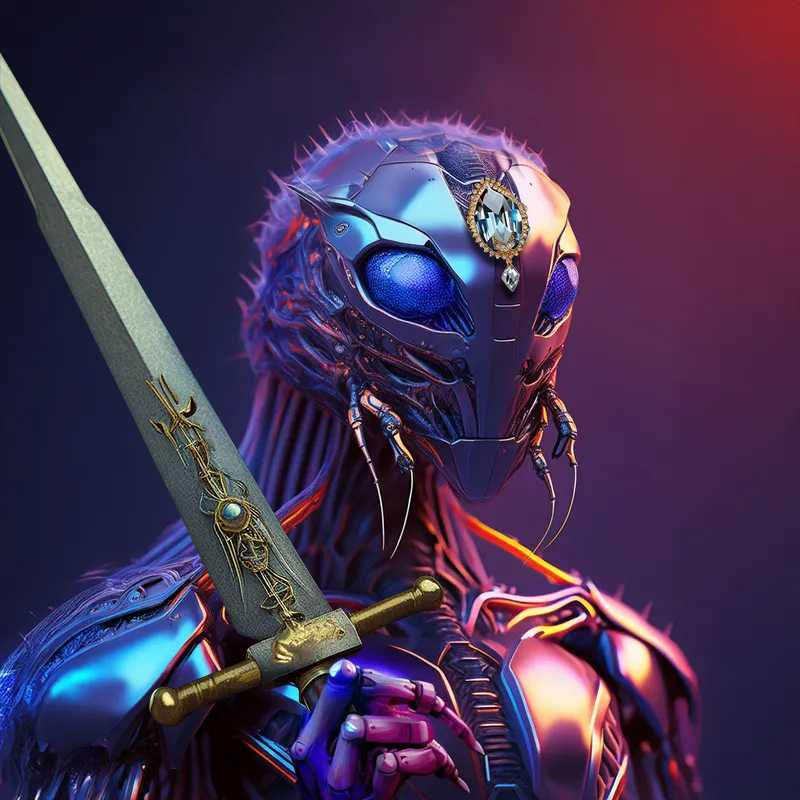NFT preview 24