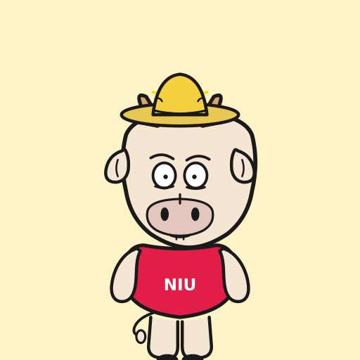 NFT preview 37