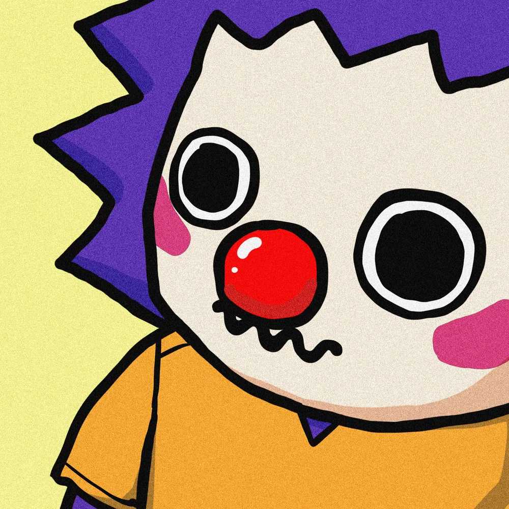 NFT preview 16