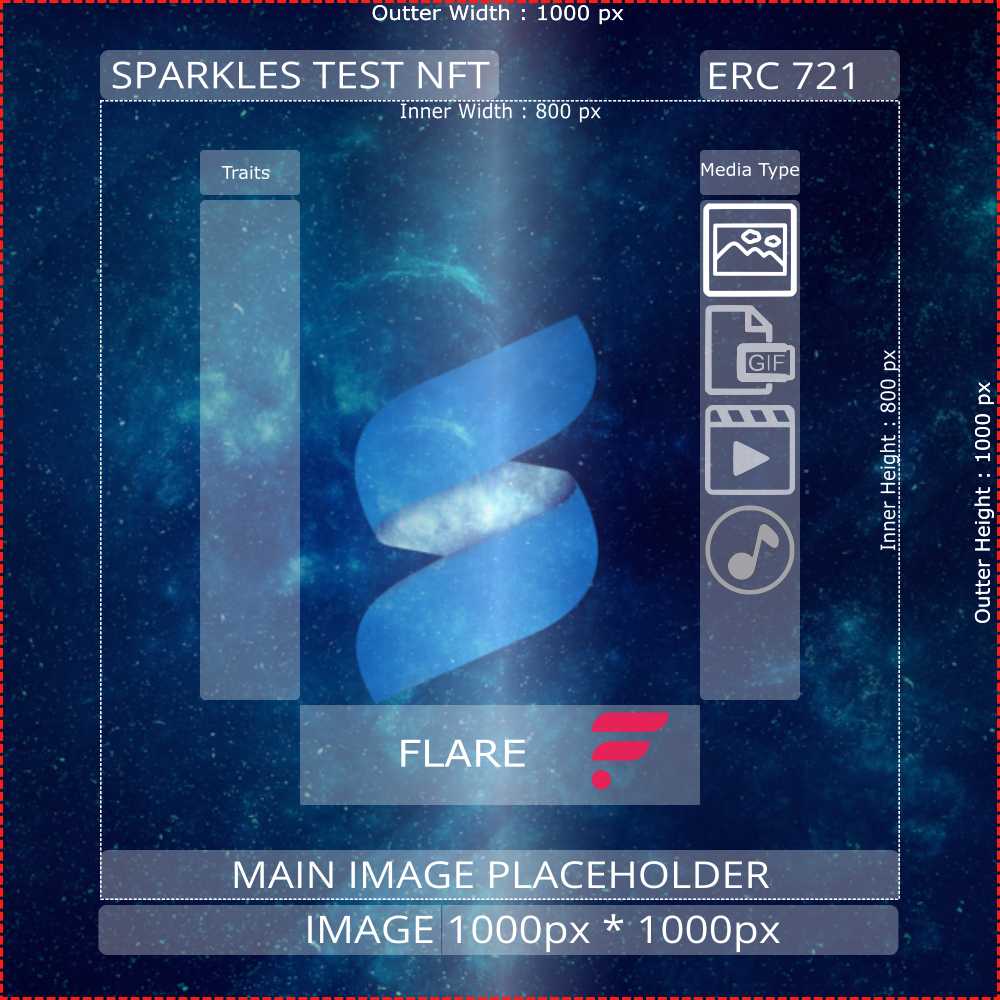NFT preview 0