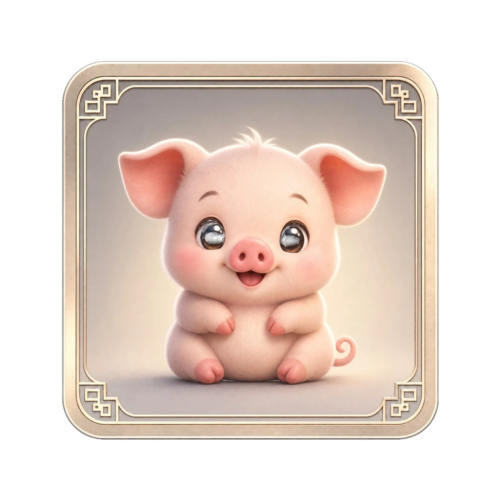 NFT preview 14