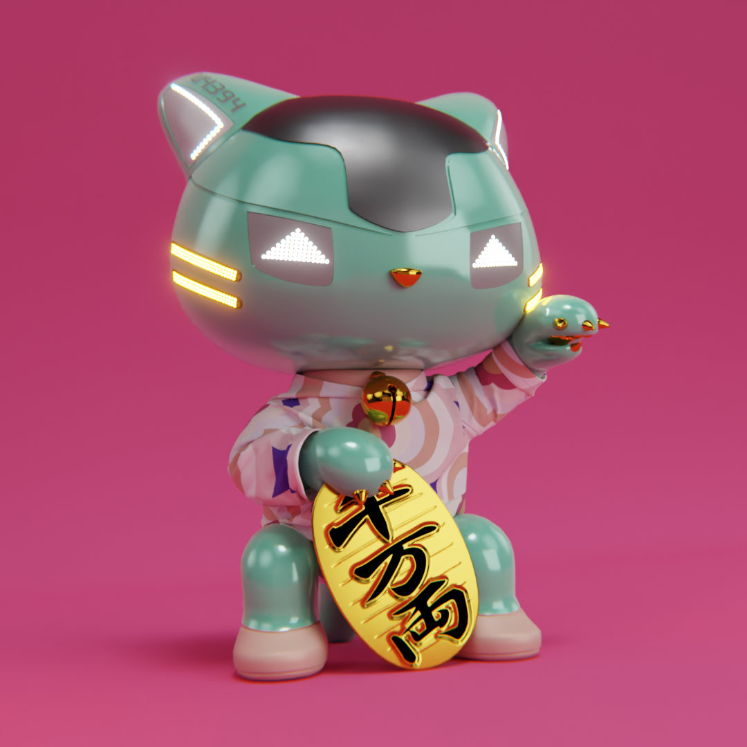 NFT preview 4