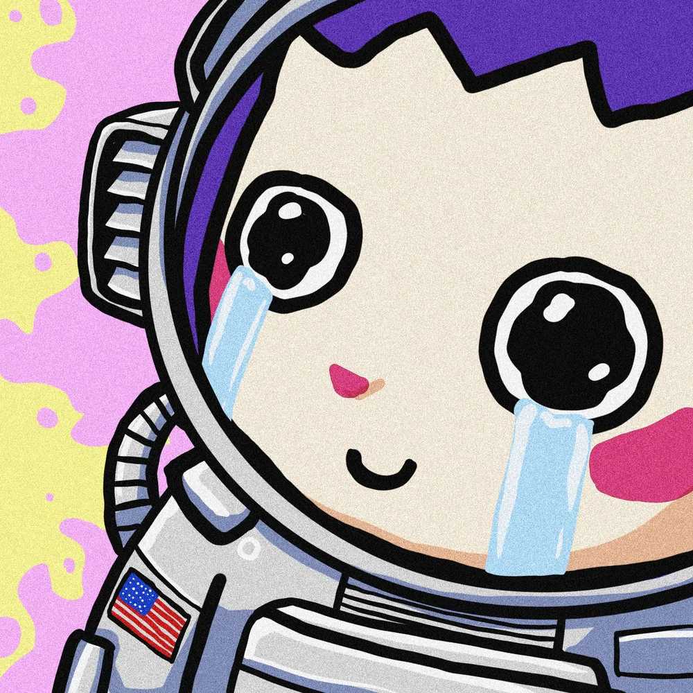 NFT preview 28