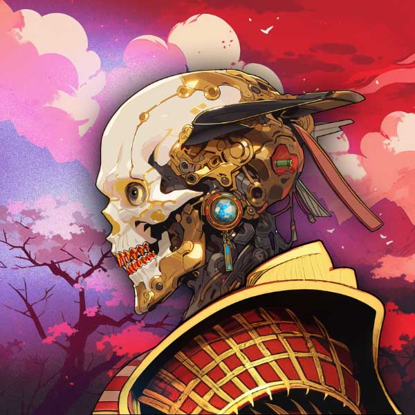 NFT preview 11