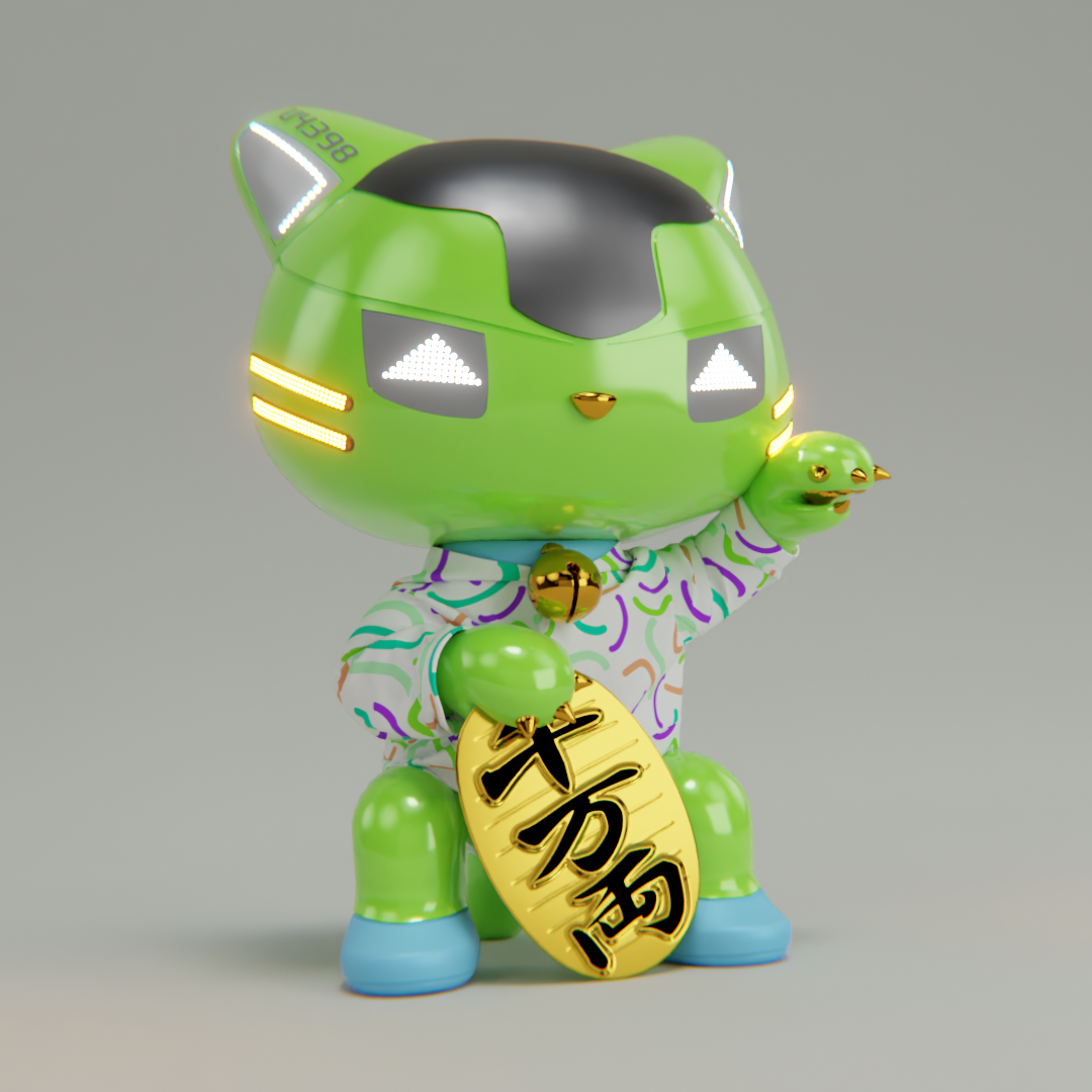 NFT preview 1