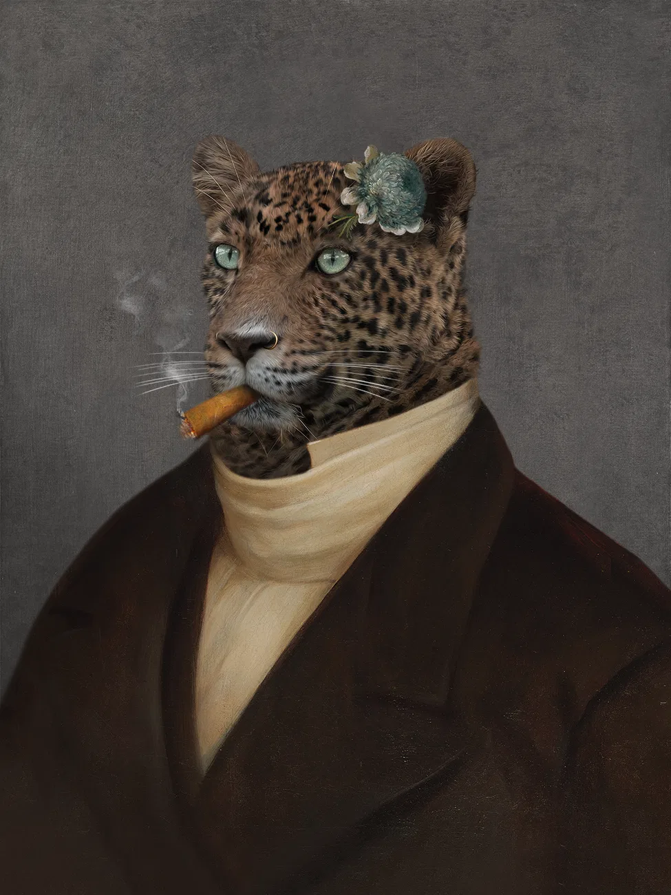NFT preview 24