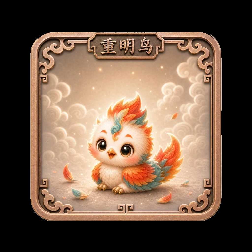 NFT preview 2