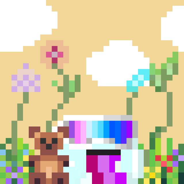 NFT preview 29