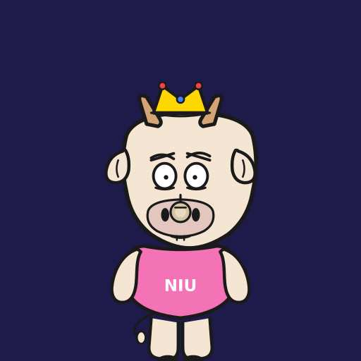 NFT preview 13
