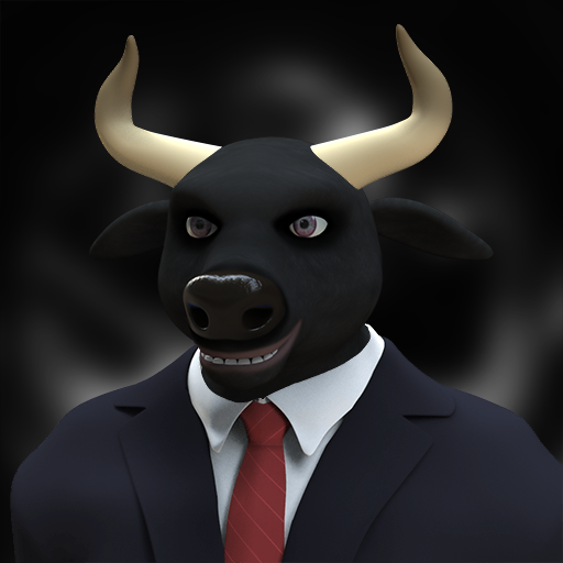 NFT preview 23