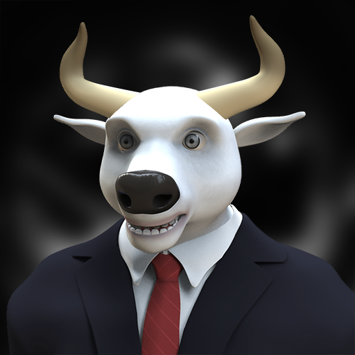NFT preview 19