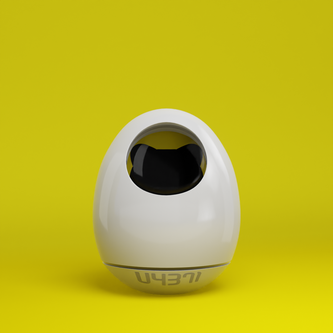 NFT preview 26