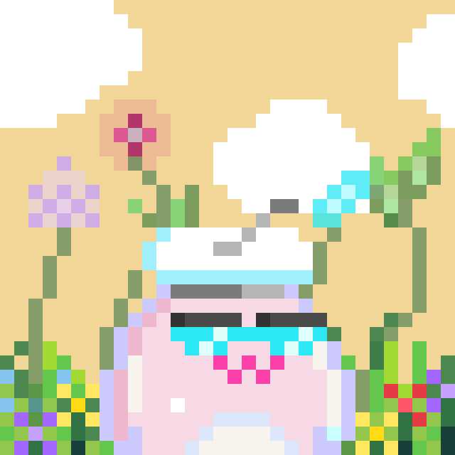 NFT preview 39