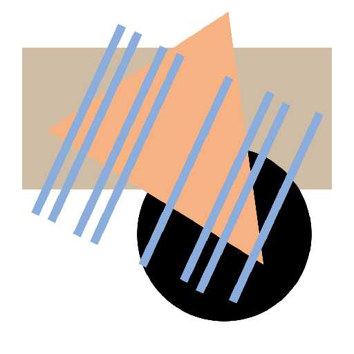 NFT preview 16