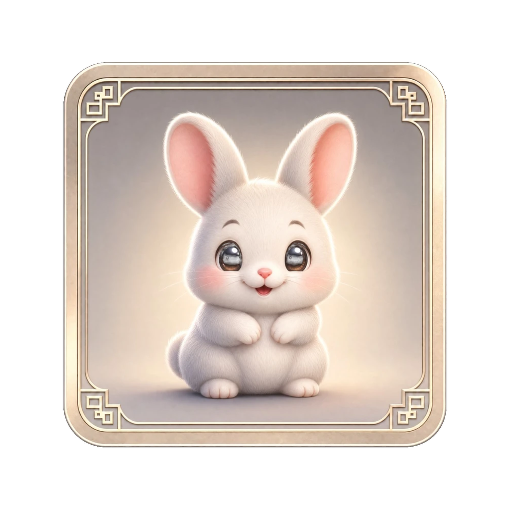 NFT preview 15