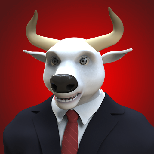 NFT preview 28