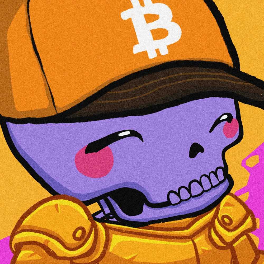 NFT preview 30