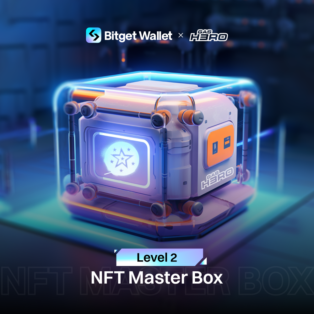 NFT preview 1