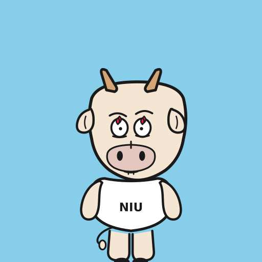 NFT preview 25