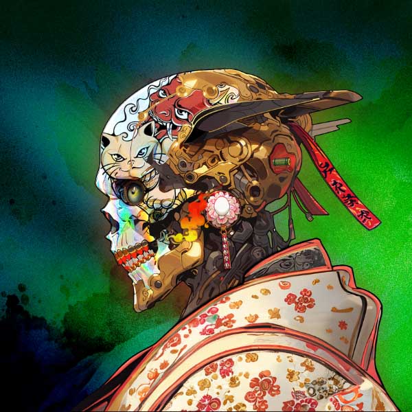 NFT preview 14