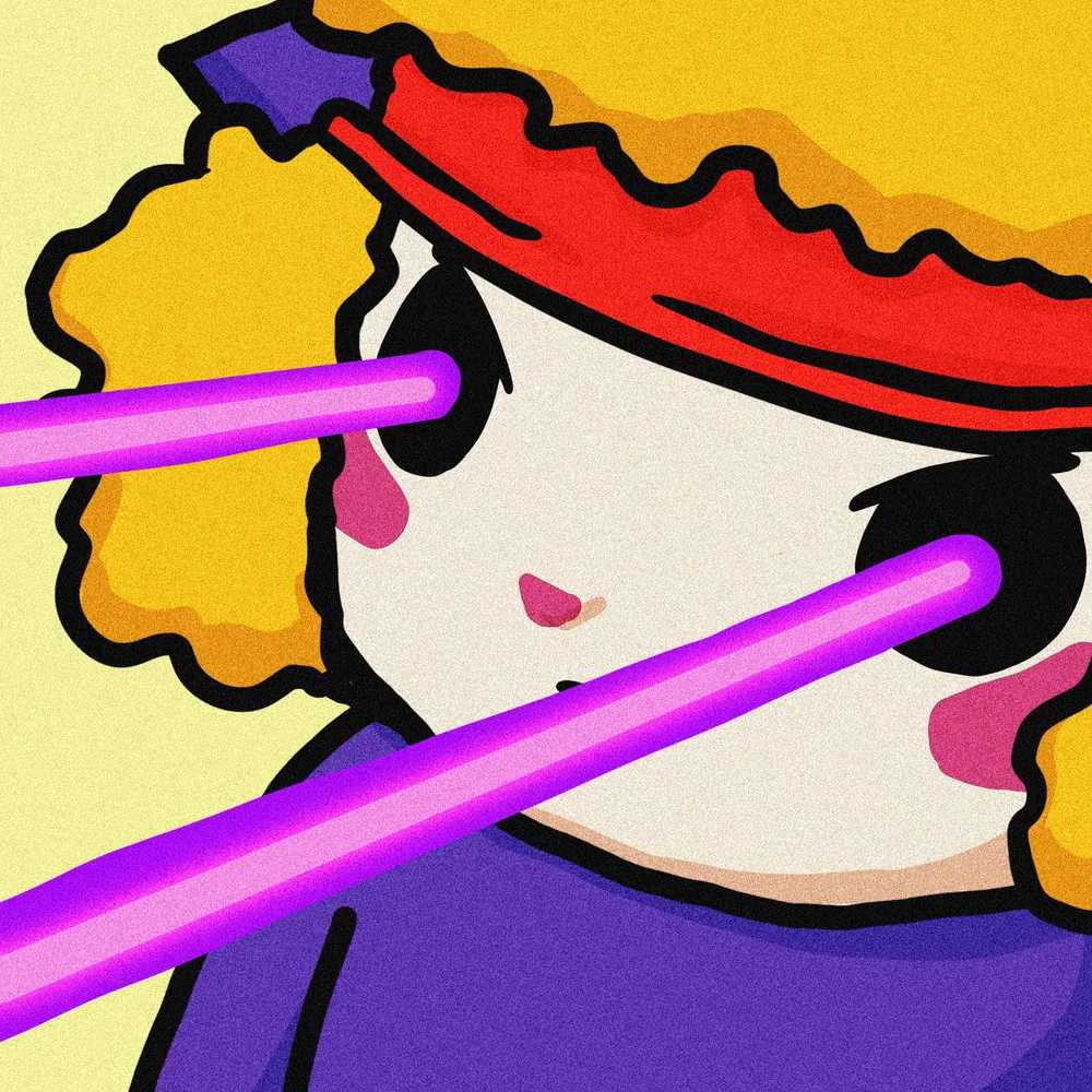 NFT preview 17