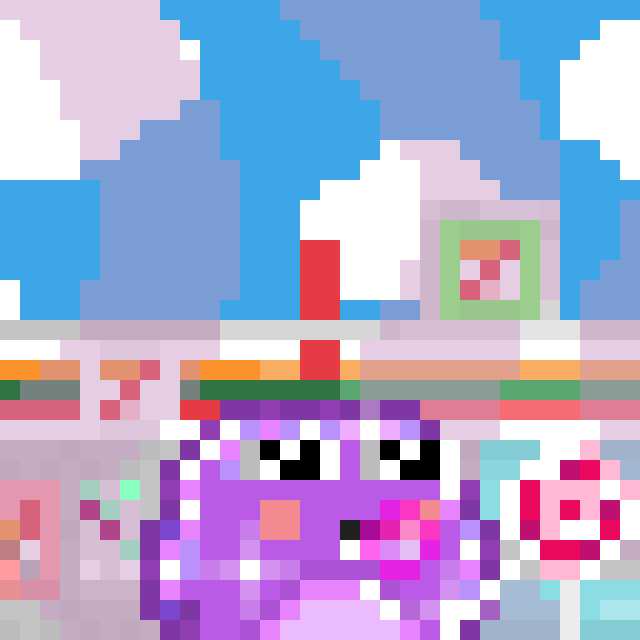 NFT preview 32