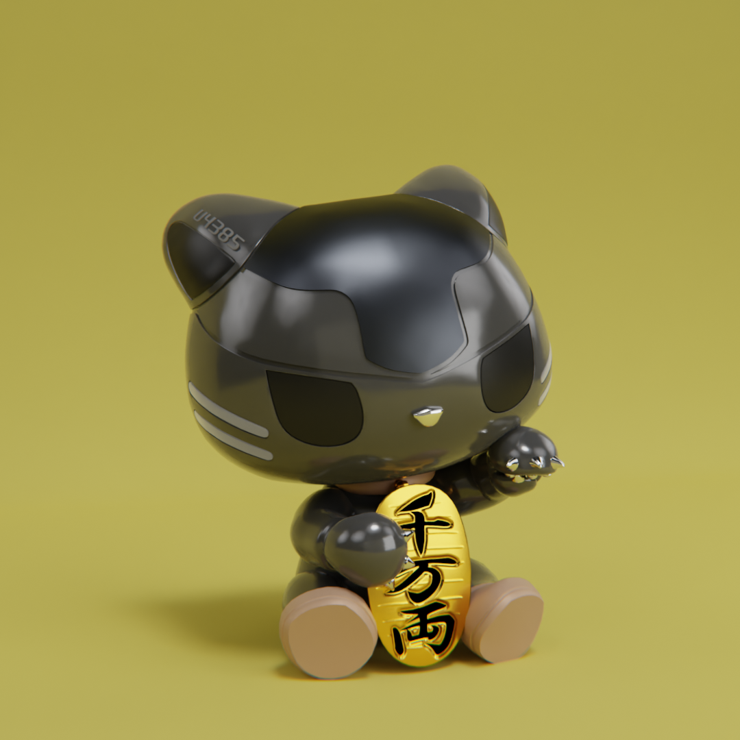 NFT preview 12