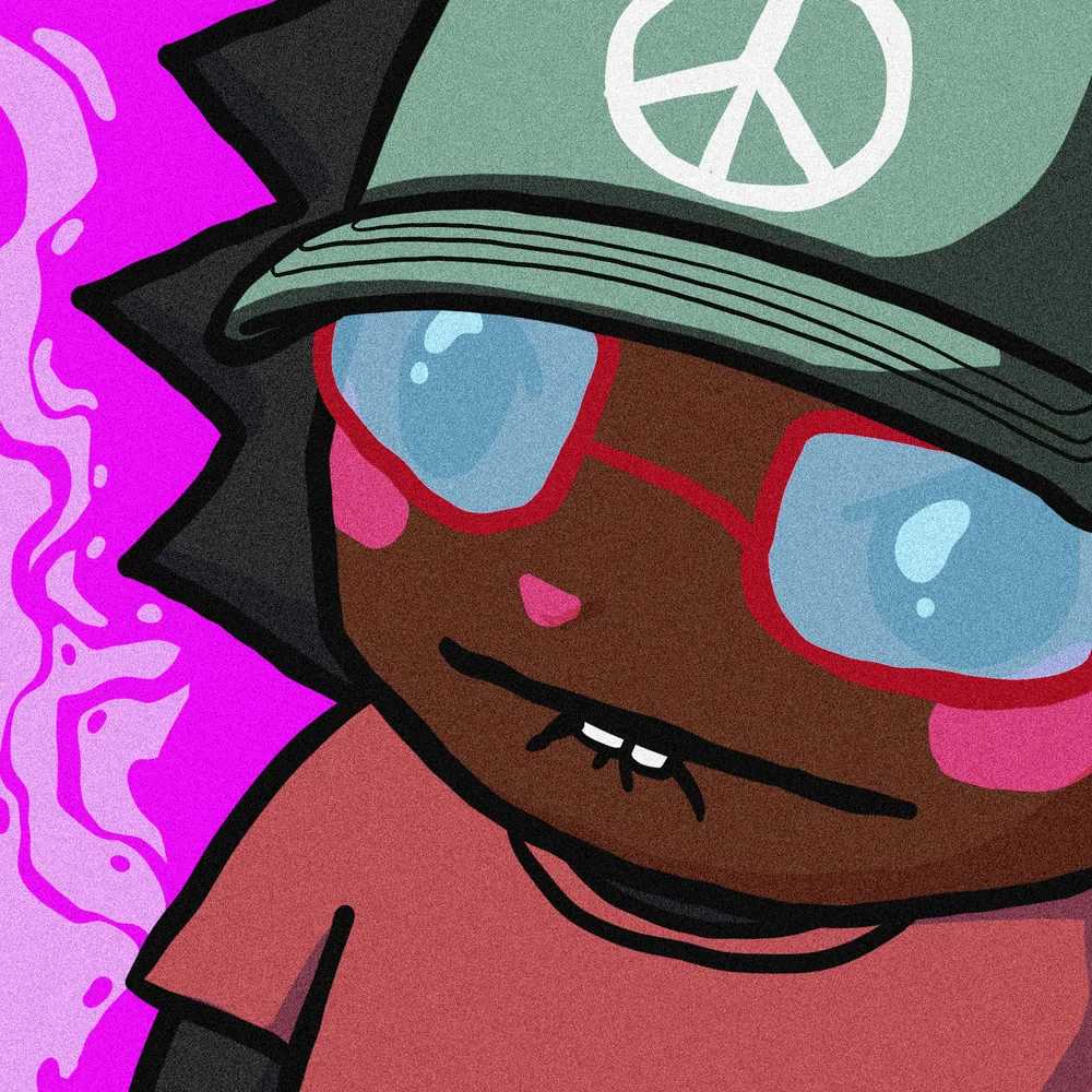 NFT preview 26