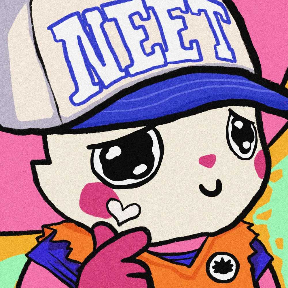 NFT preview 27