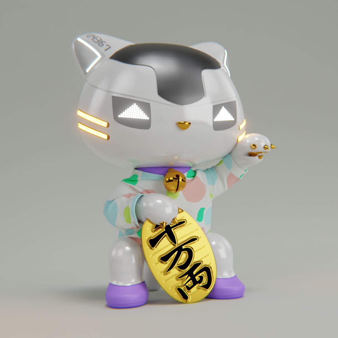 NFT preview 30