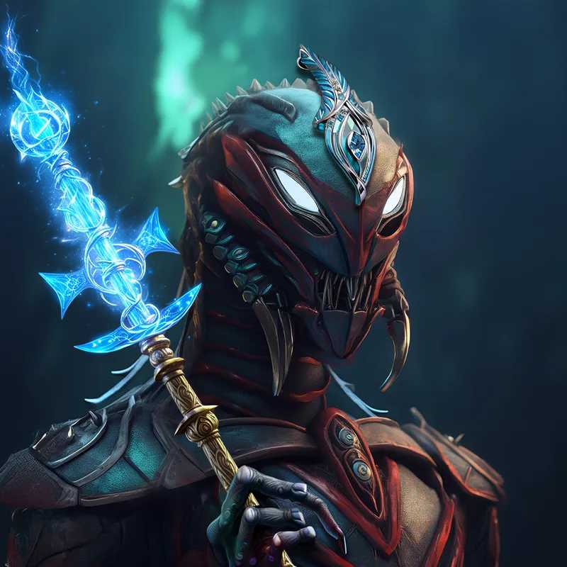 NFT preview 31