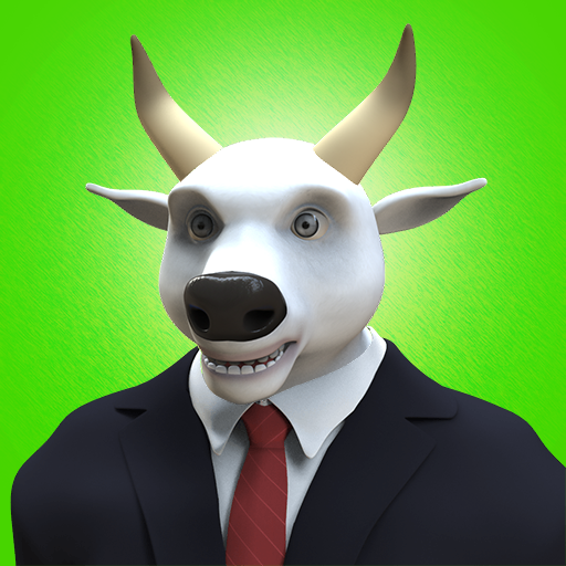 NFT preview 21