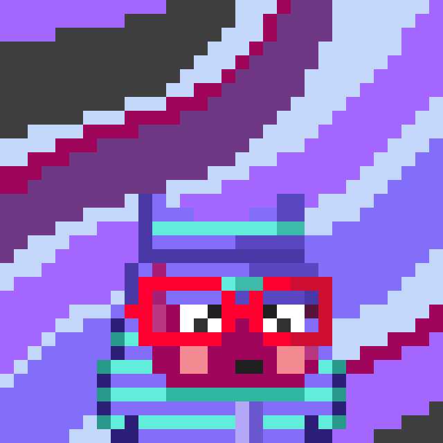 NFT preview 31