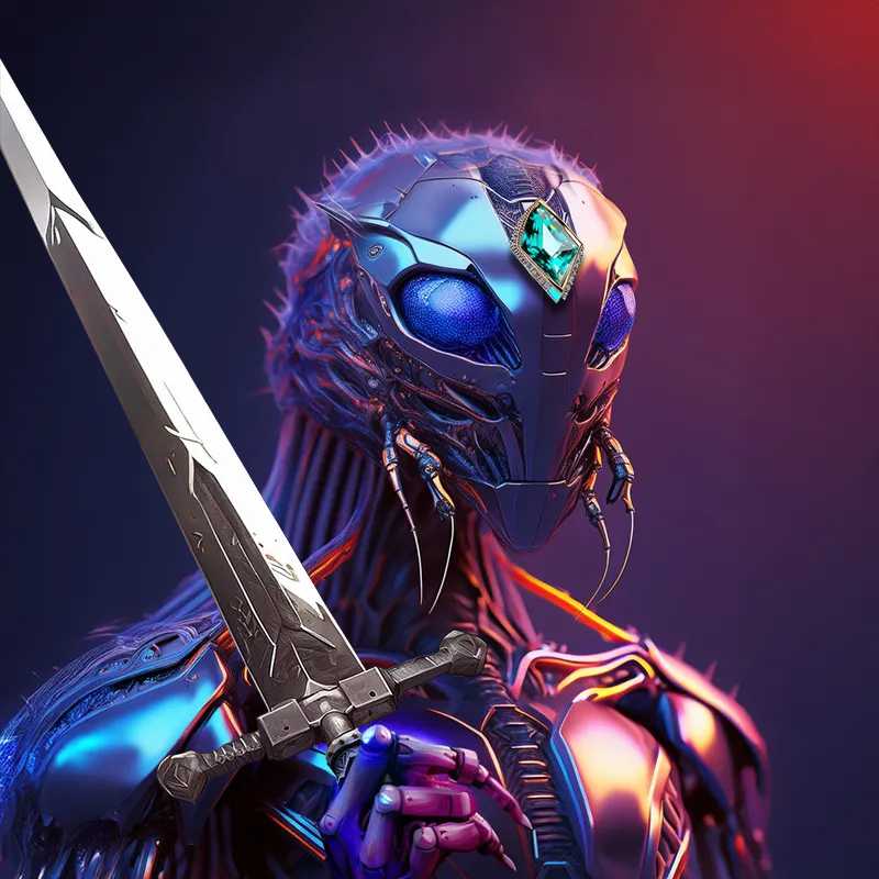 NFT preview 21
