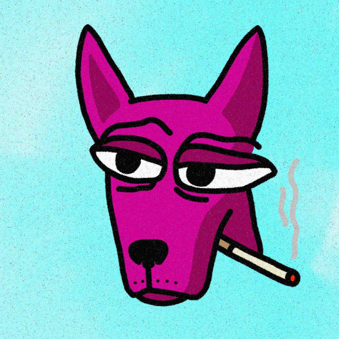 NFT preview 15
