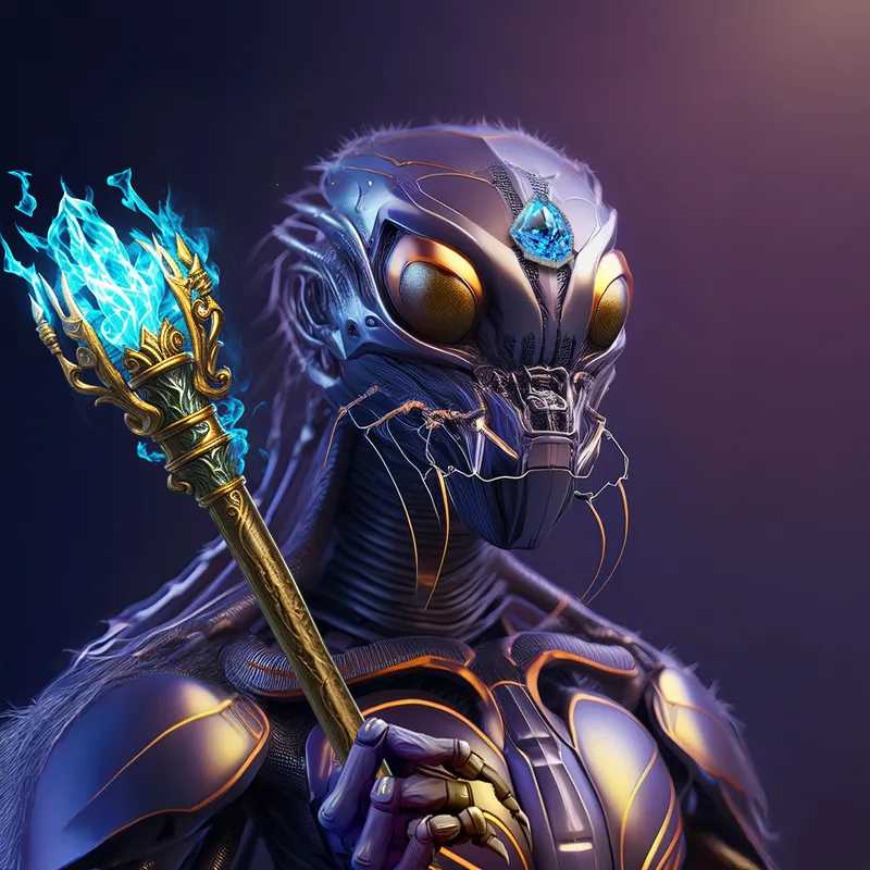 NFT preview 22