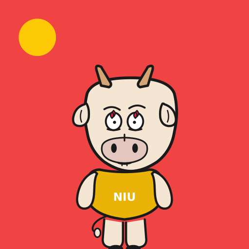 NFT preview 32
