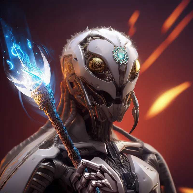 NFT preview 20