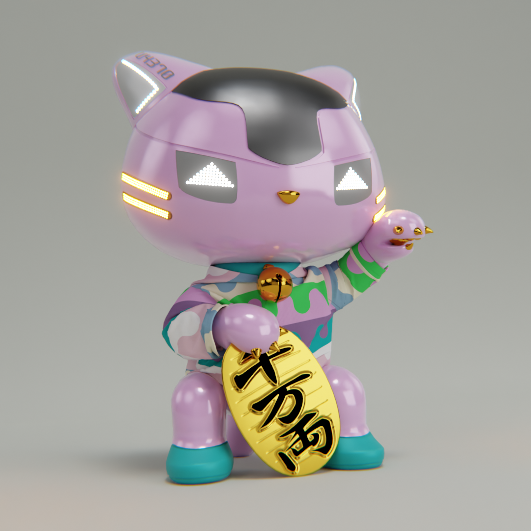 NFT preview 27