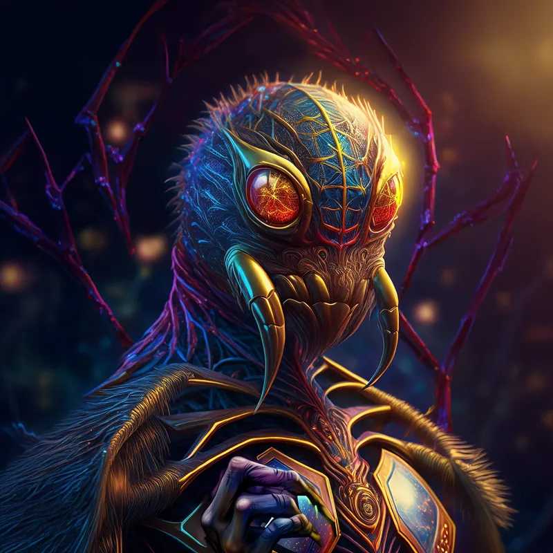 NFT preview 27