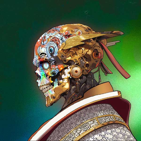 NFT preview 12