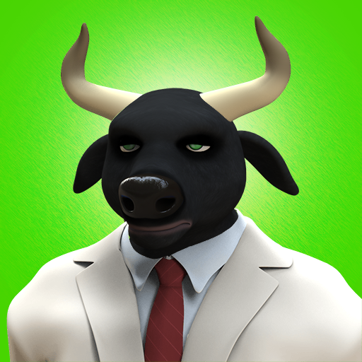 NFT preview 20