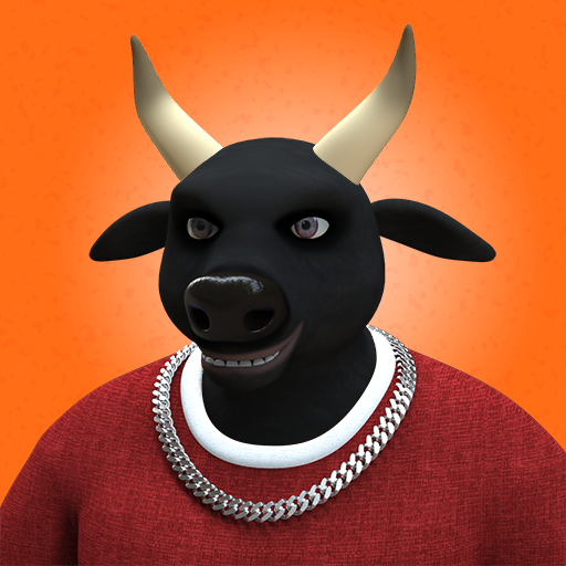 NFT preview 37