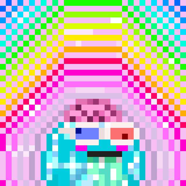 NFT preview 22