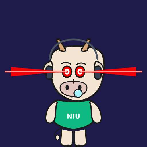 NFT preview 22
